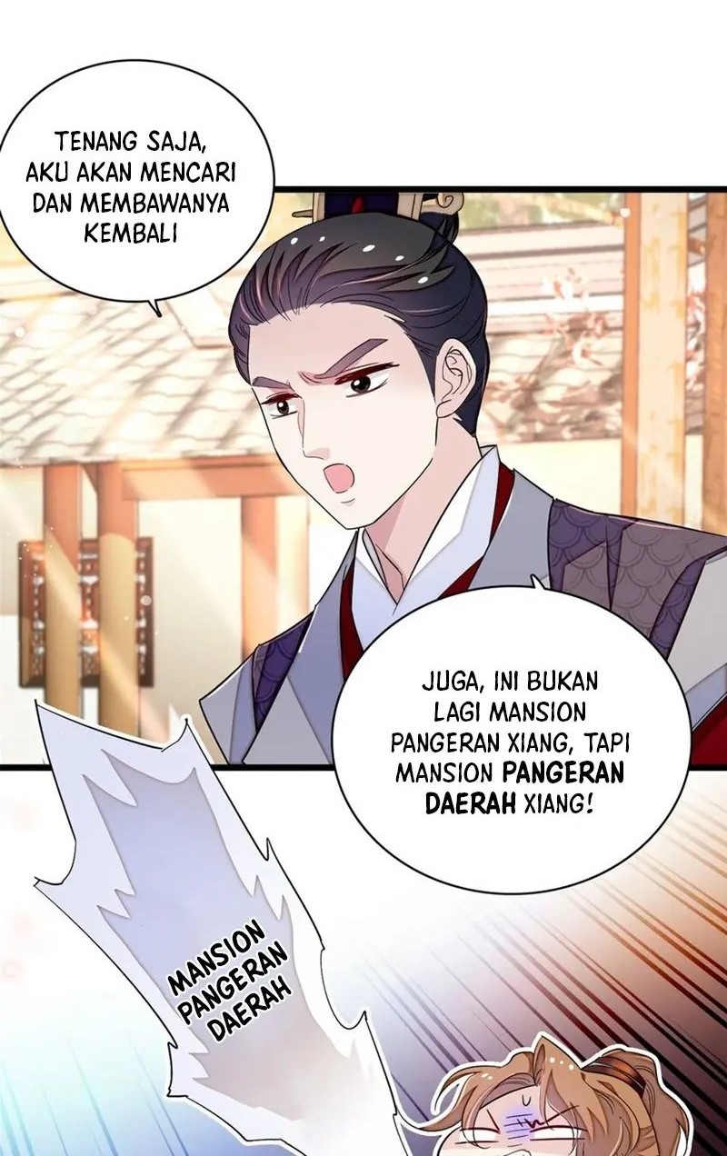 Sijin Chapter 330 - halaman 18