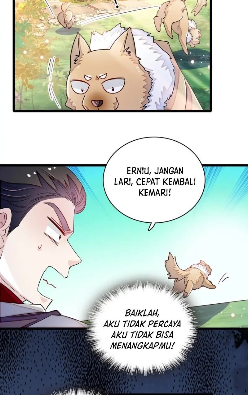 Sijin Chapter 330 - halaman 20