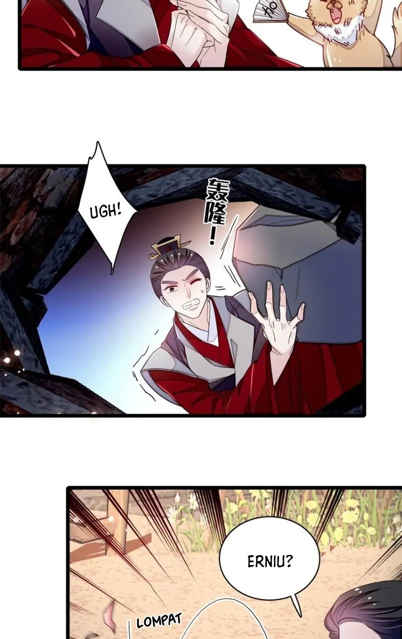 Sijin Chapter 330 - halaman 24