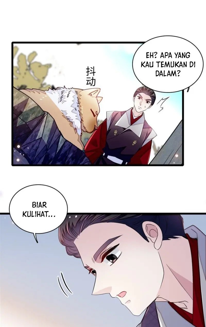 Sijin Chapter 330 - halaman 26