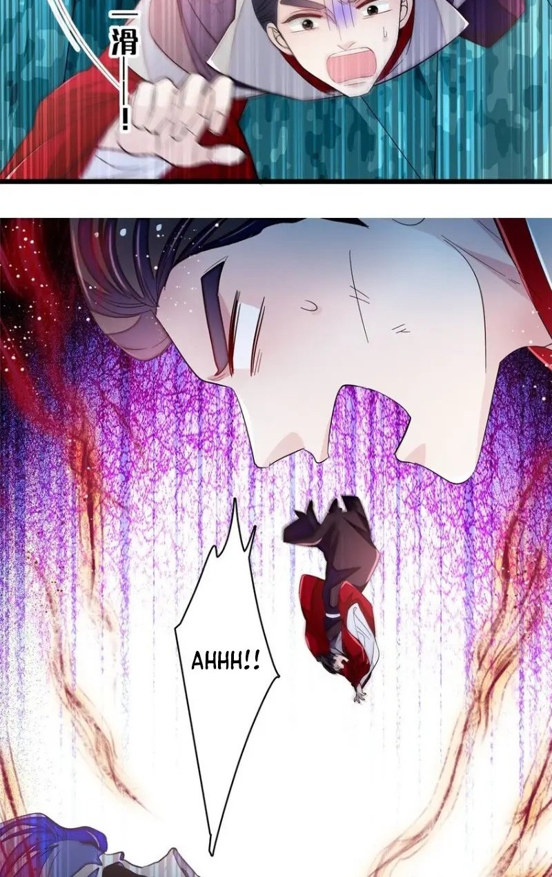 Sijin Chapter 330 - halaman 28