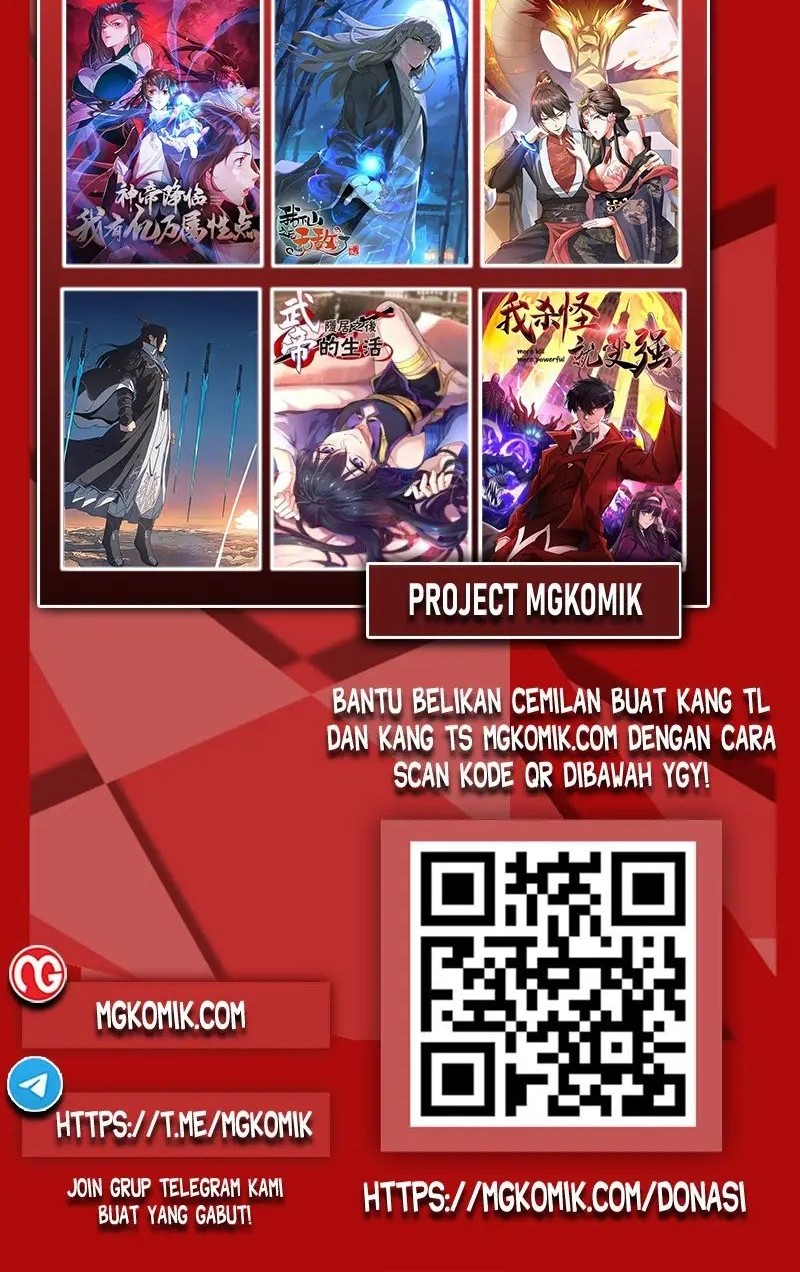 Sijin Chapter 330 - halaman 30