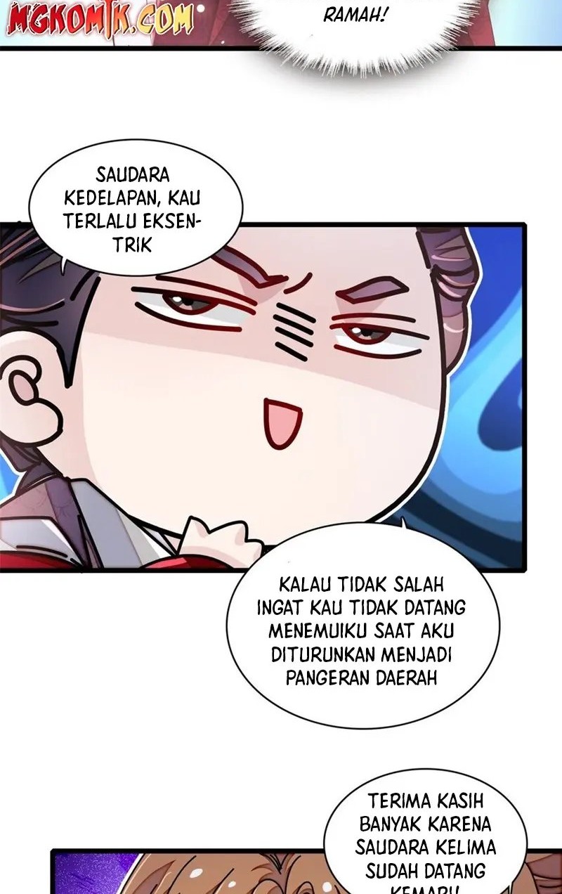 Sijin Chapter 330 - halaman 4