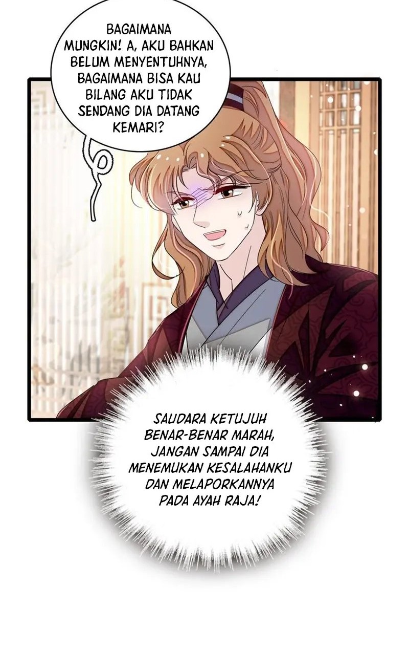 Sijin Chapter 330 - halaman 6