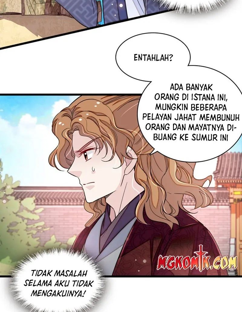Sijin Chapter 331 - halaman 12