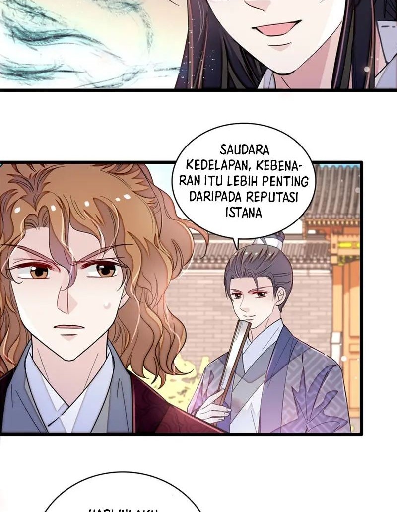 Sijin Chapter 331 - halaman 14