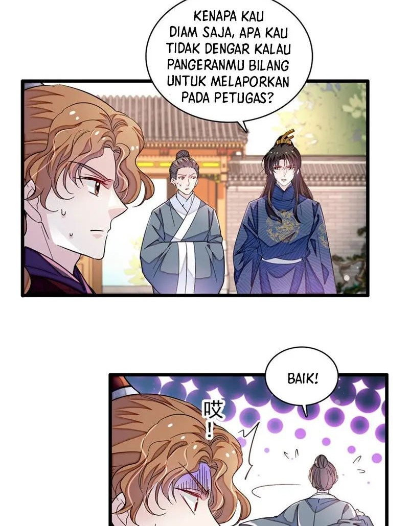 Sijin Chapter 331 - halaman 16