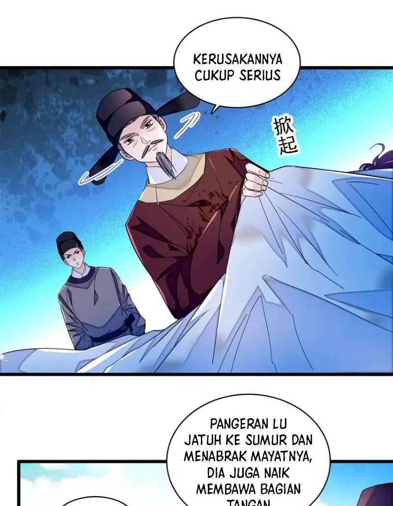 Sijin Chapter 331 - halaman 24
