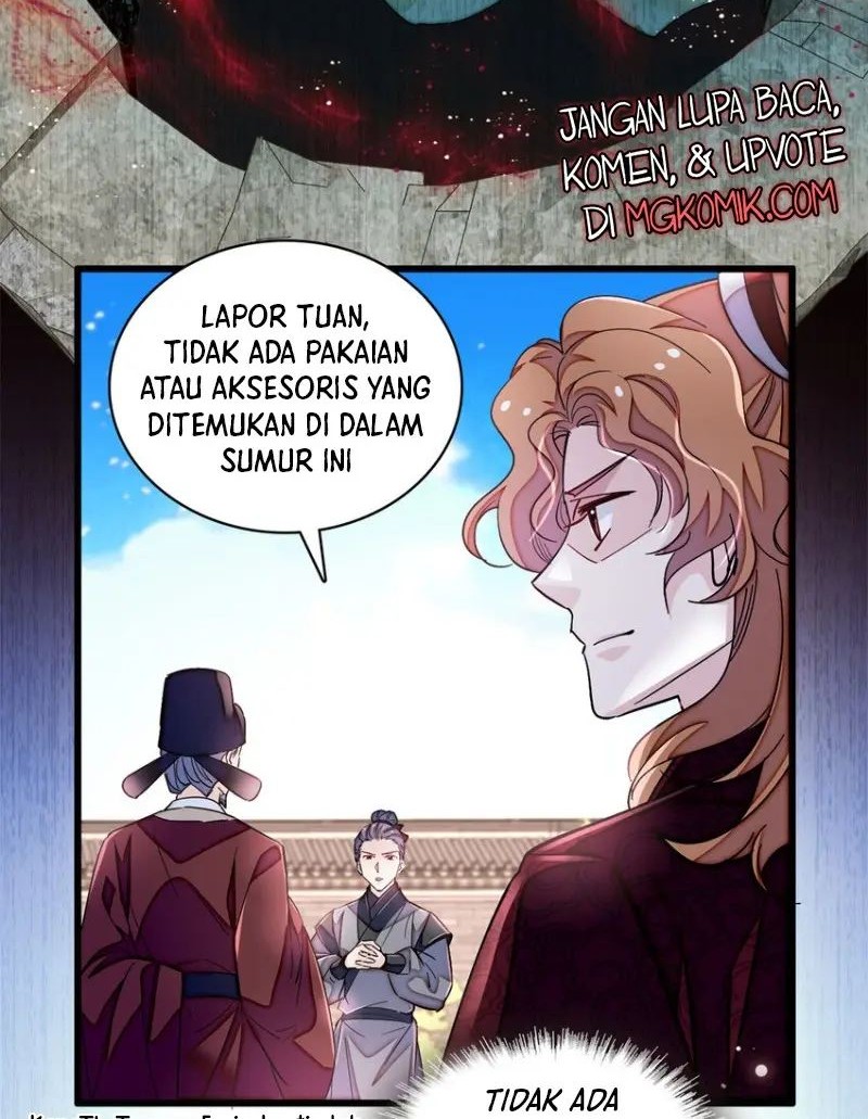 Sijin Chapter 331 - halaman 28