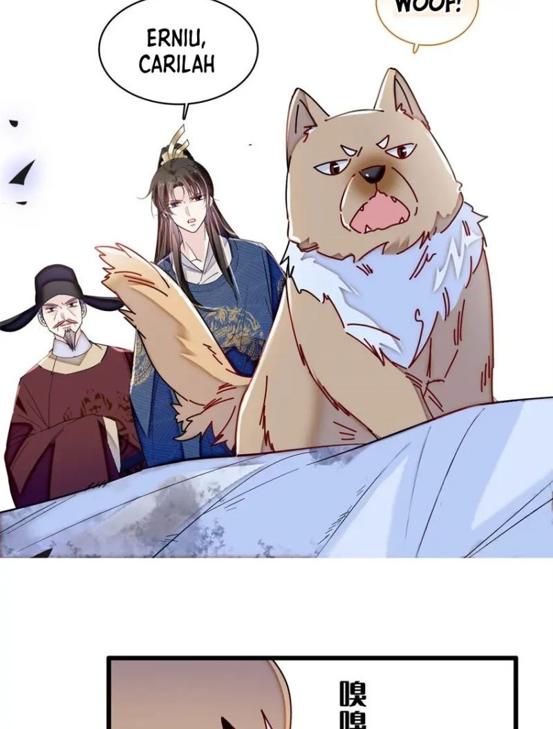 Sijin Chapter 332 - halaman 10