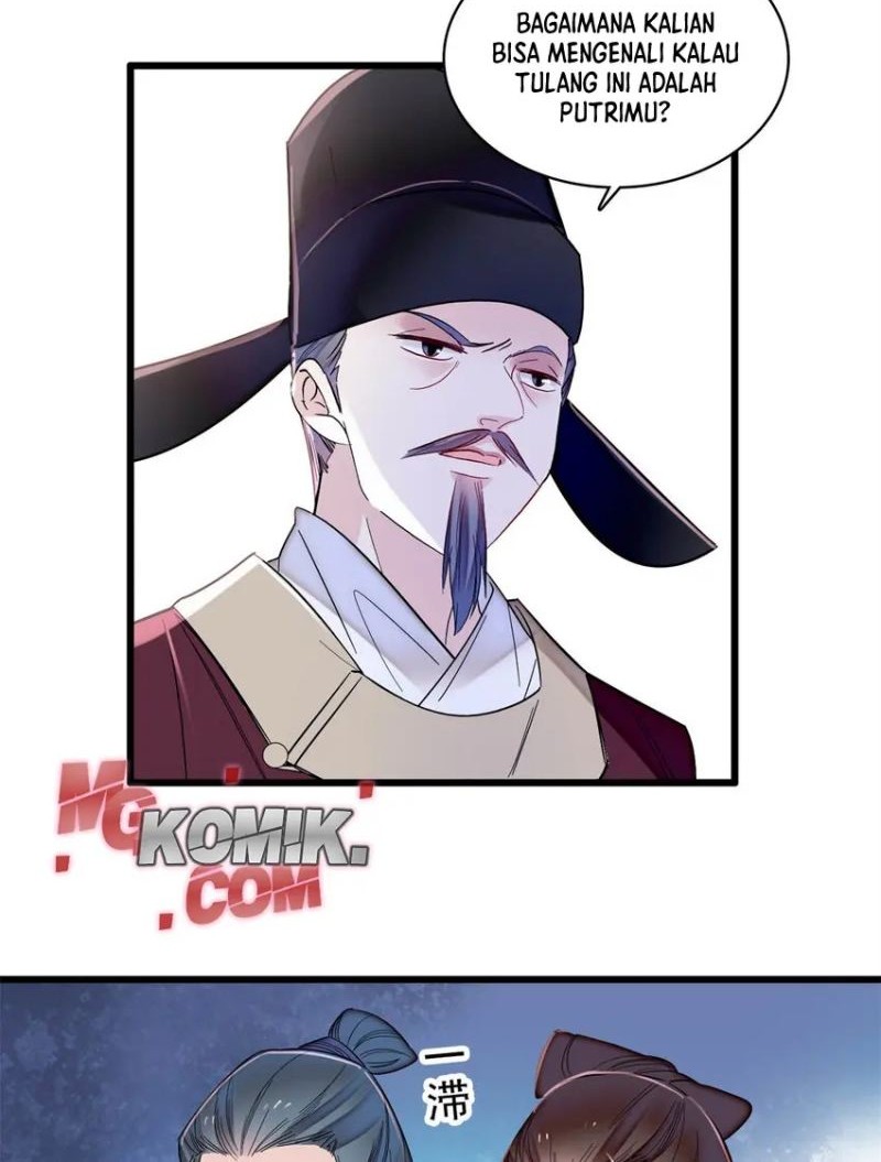 Sijin Chapter 332 - halaman 14