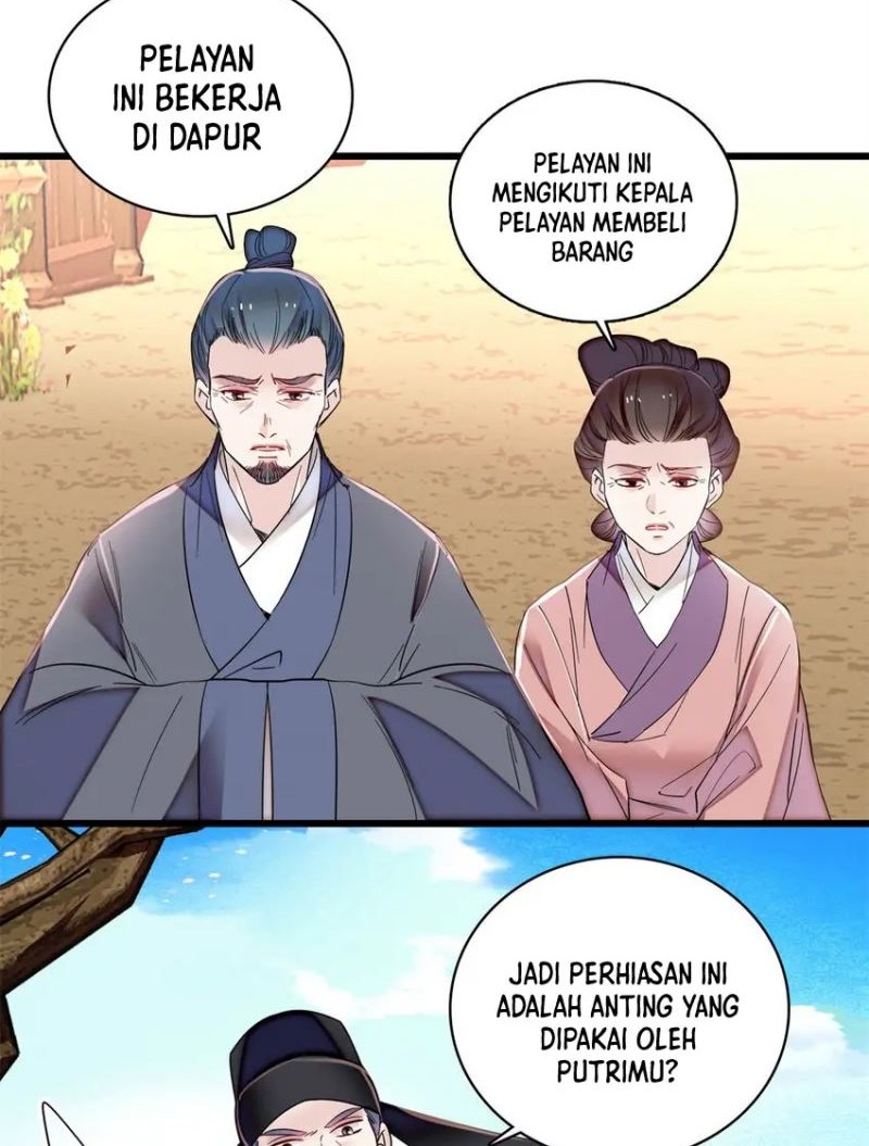 Sijin Chapter 332 - halaman 18