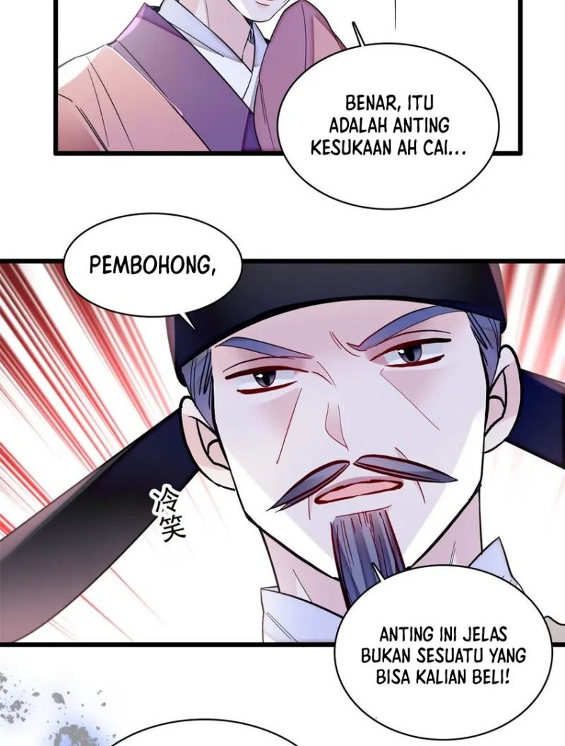 Sijin Chapter 332 - halaman 20