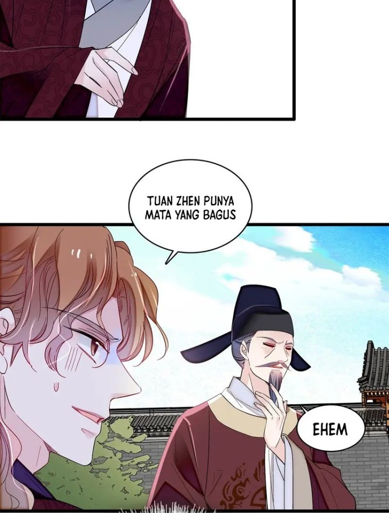 Sijin Chapter 332 - halaman 22