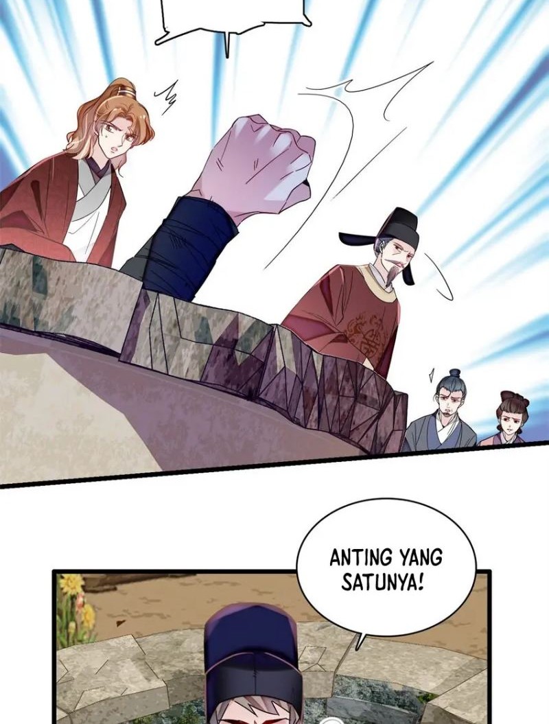 Sijin Chapter 332 - halaman 24