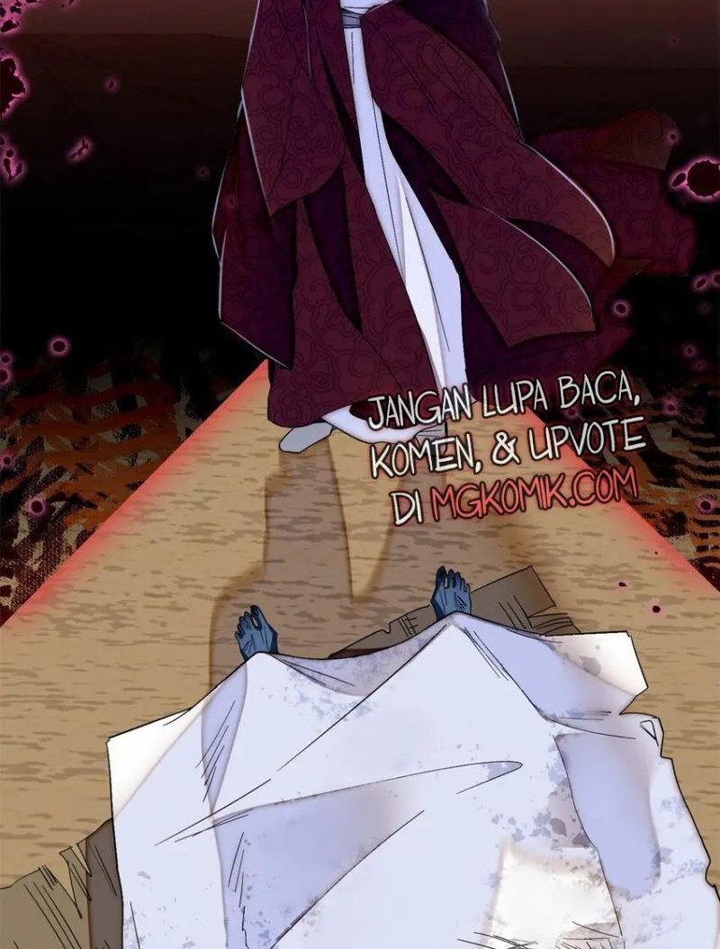 Sijin Chapter 332 - halaman 4