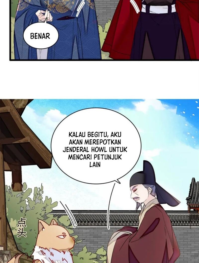Sijin Chapter 332 - halaman 8