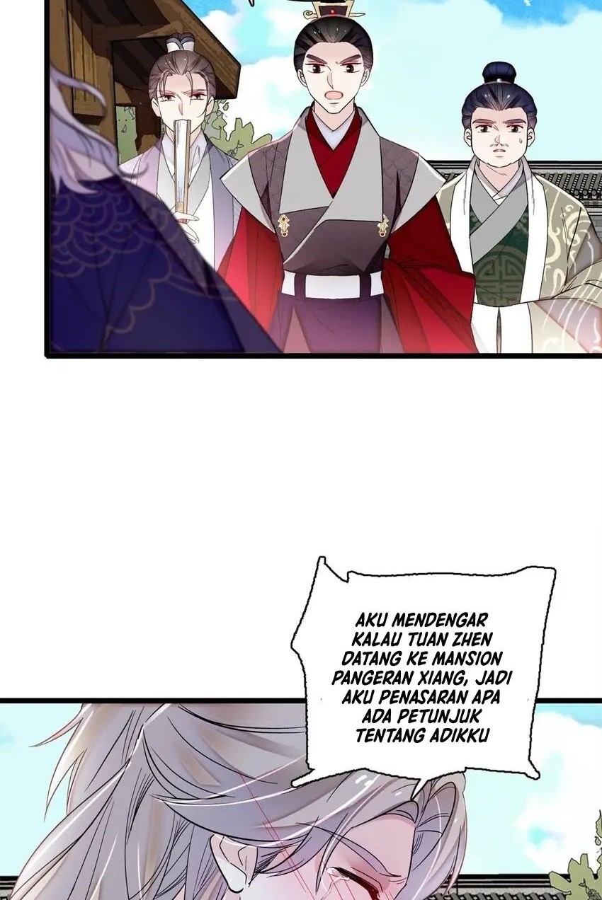 Sijin Chapter 333 - halaman 10