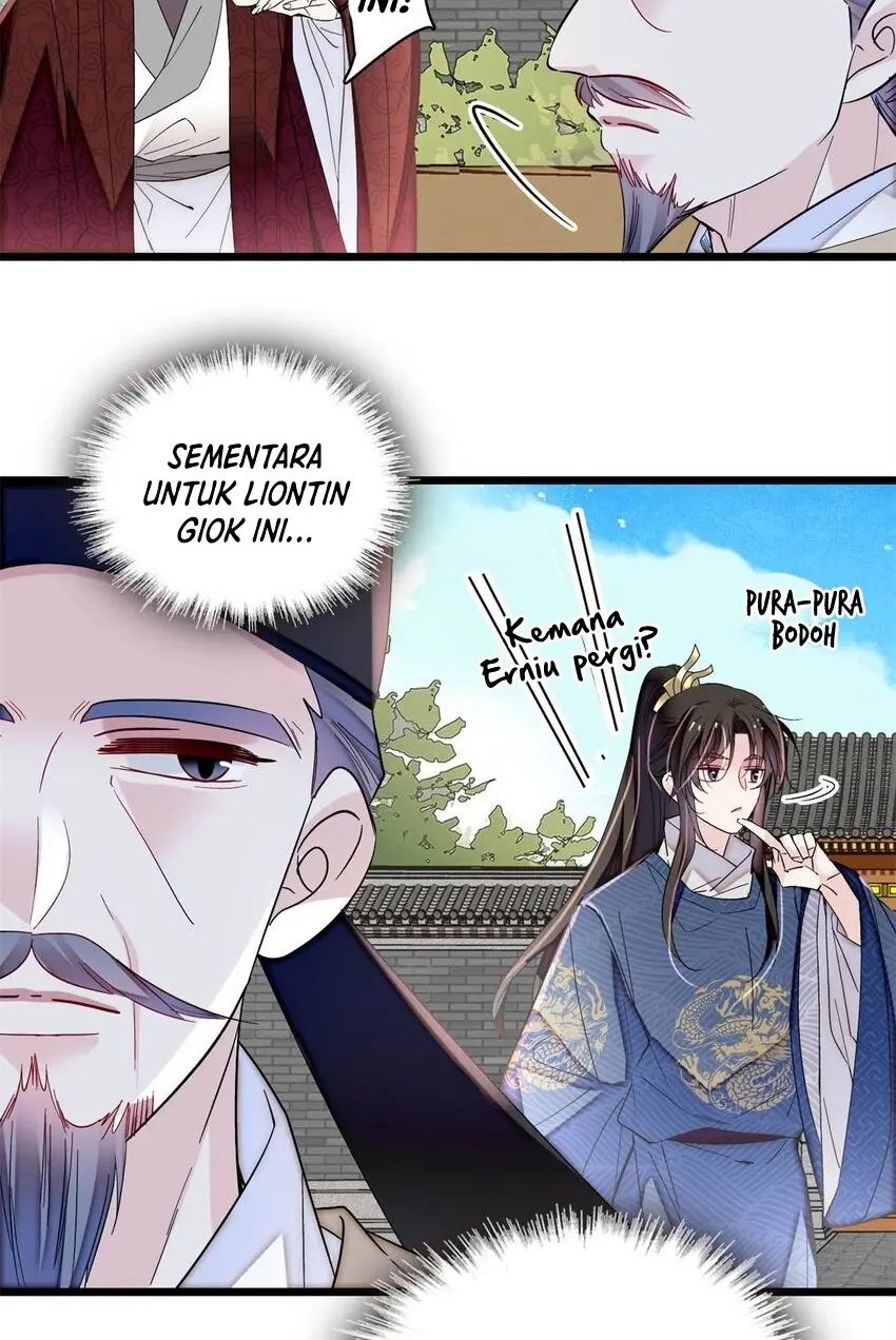 Sijin Chapter 333 - halaman 12