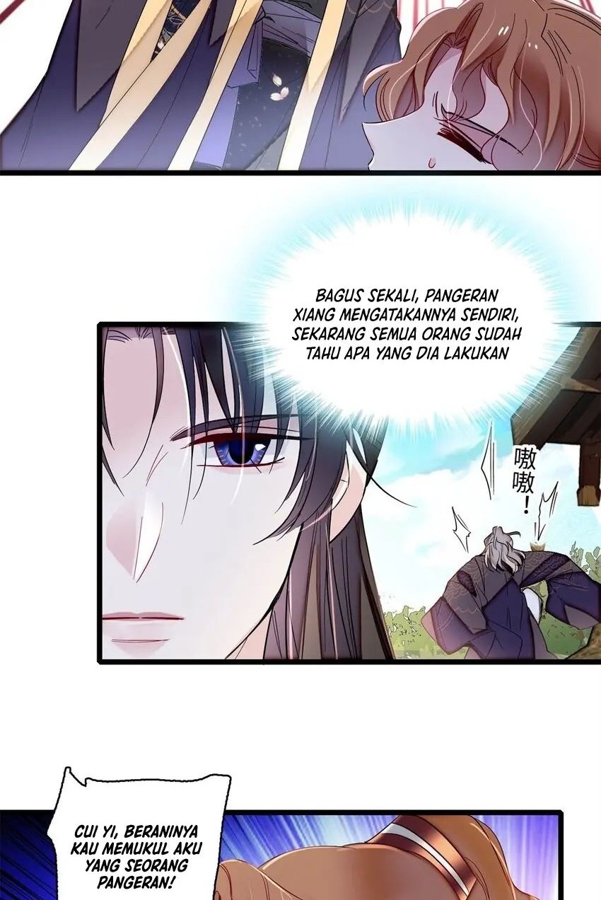 Sijin Chapter 333 - halaman 14