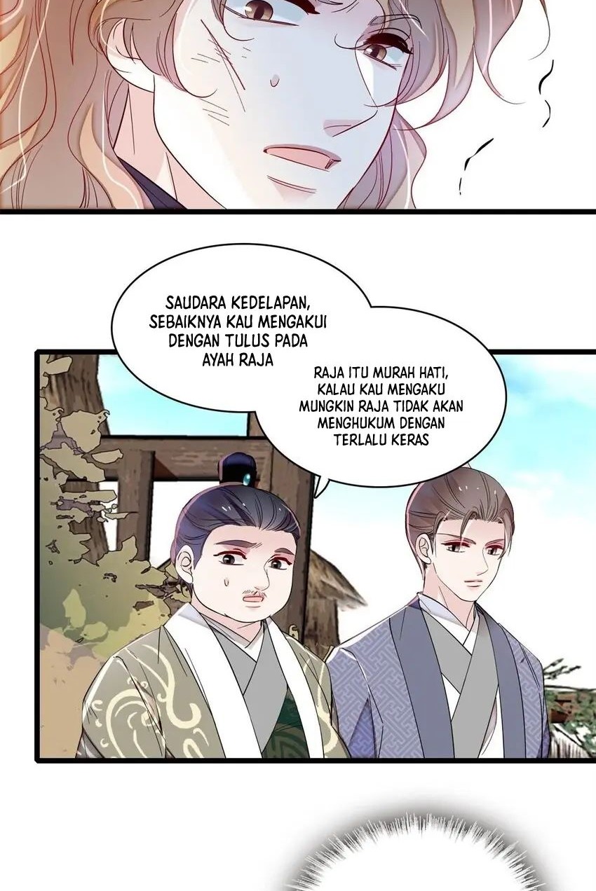 Sijin Chapter 333 - halaman 18