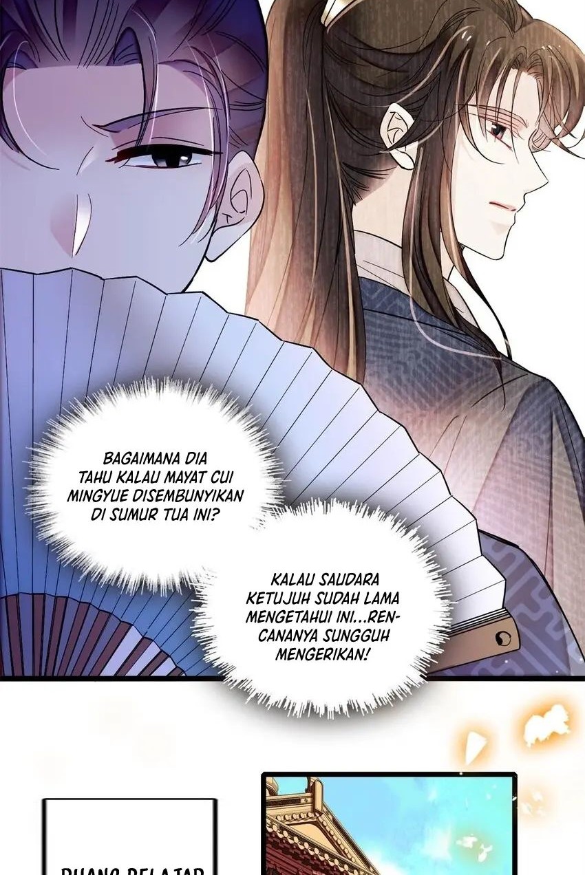 Sijin Chapter 333 - halaman 20
