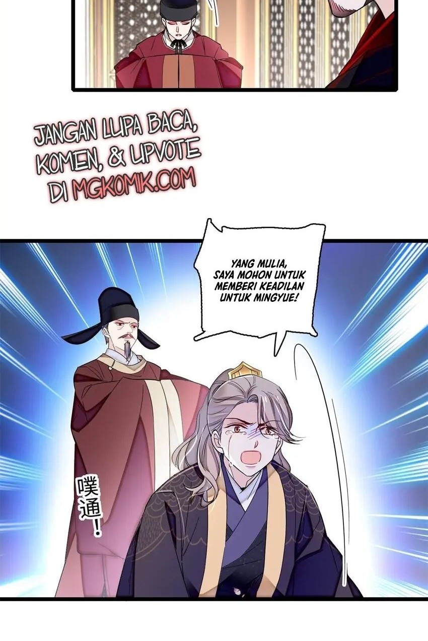 Sijin Chapter 333 - halaman 22