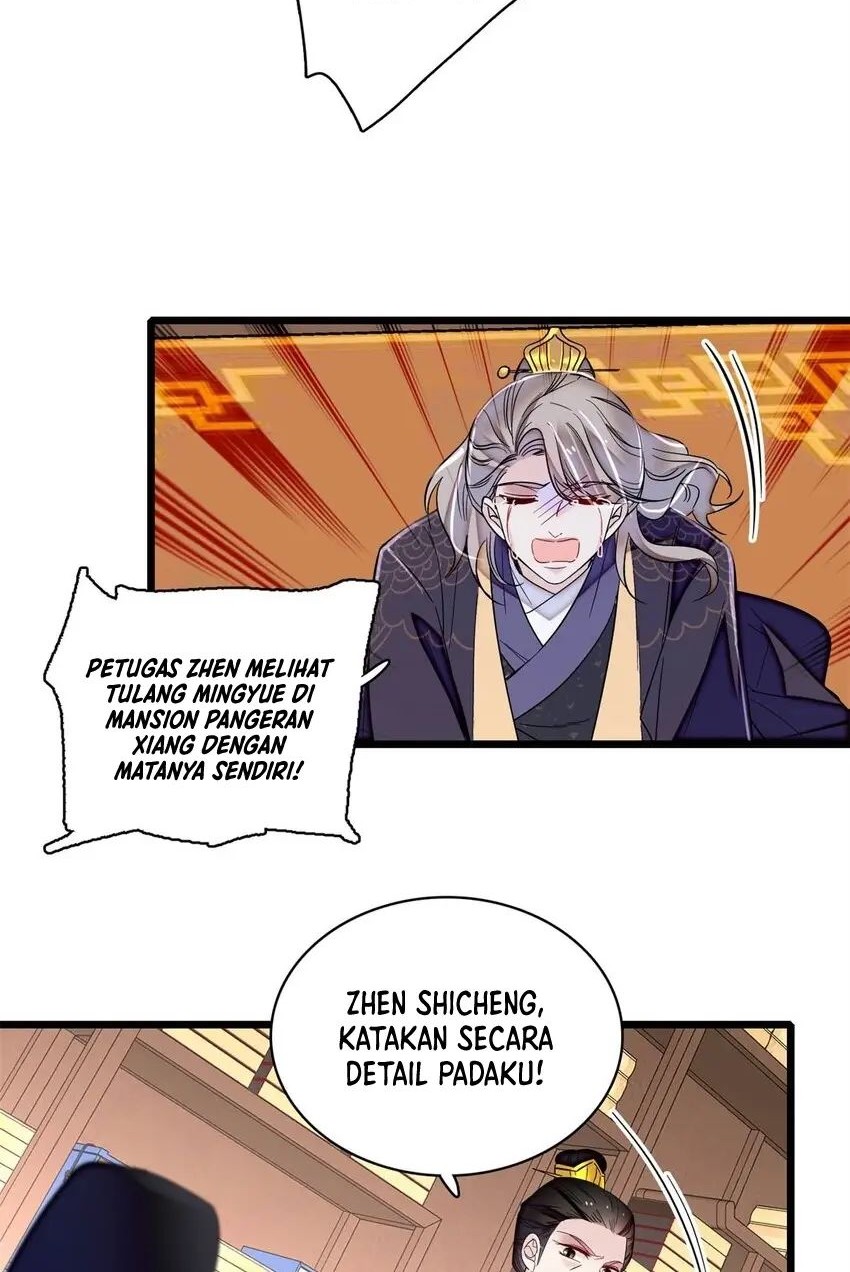 Sijin Chapter 333 - halaman 24