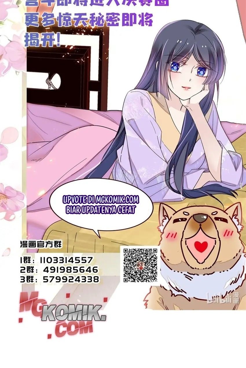 Sijin Chapter 333 - halaman 30