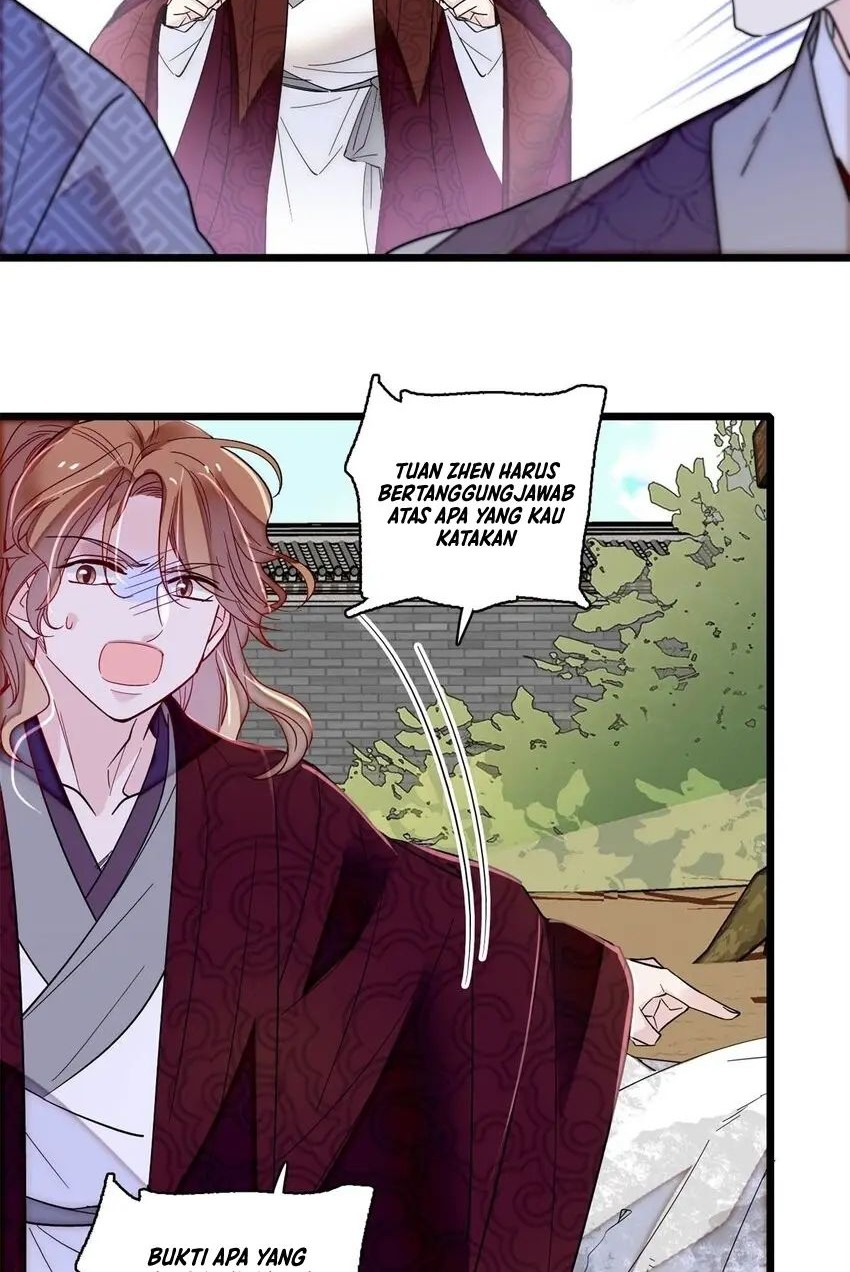 Sijin Chapter 333 - halaman 4