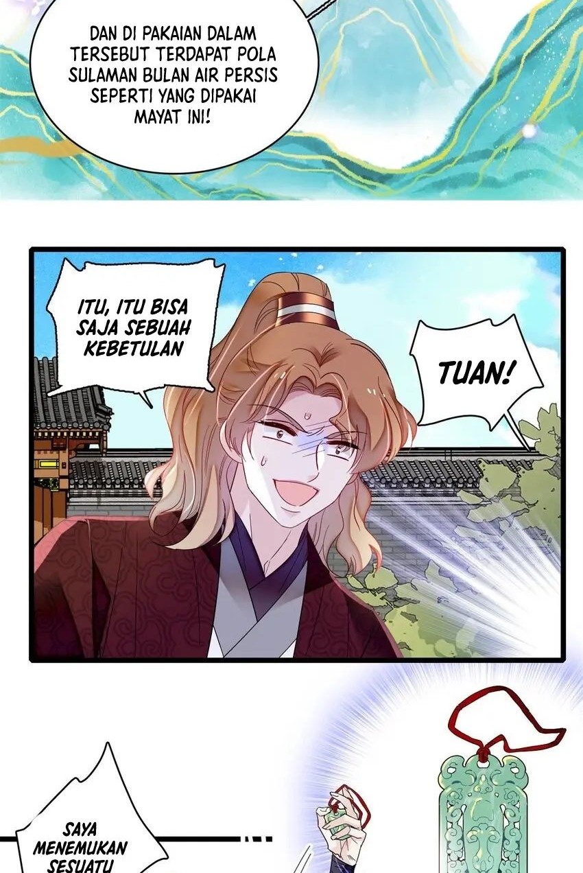 Sijin Chapter 333 - halaman 8