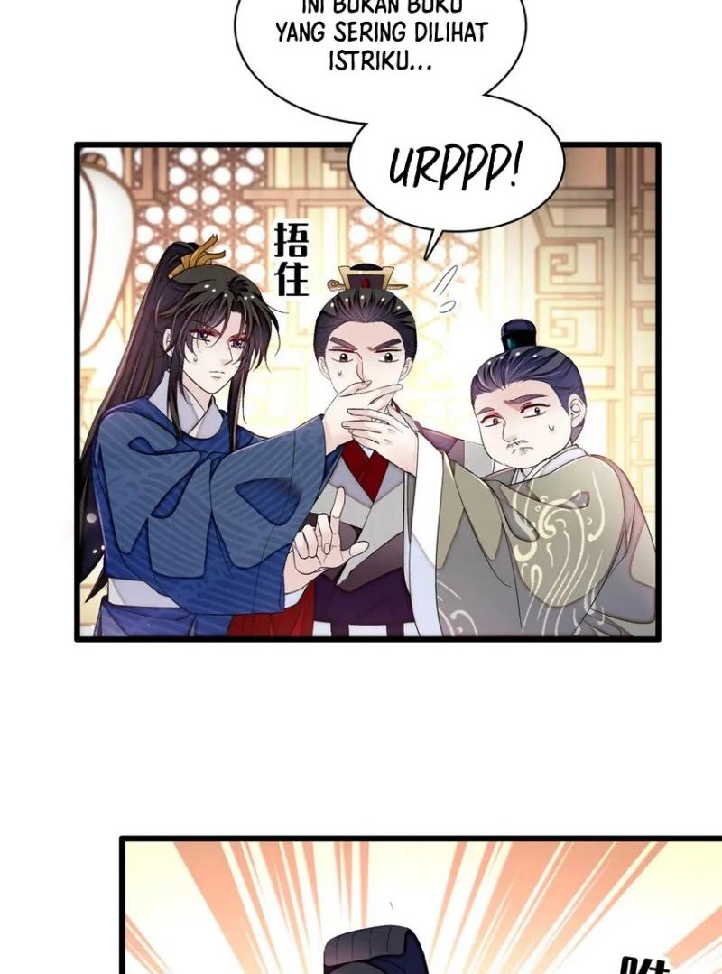 Sijin Chapter 334 - halaman 12