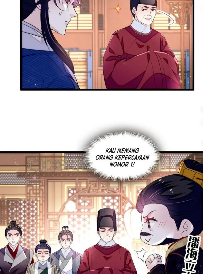 Sijin Chapter 334 - halaman 14