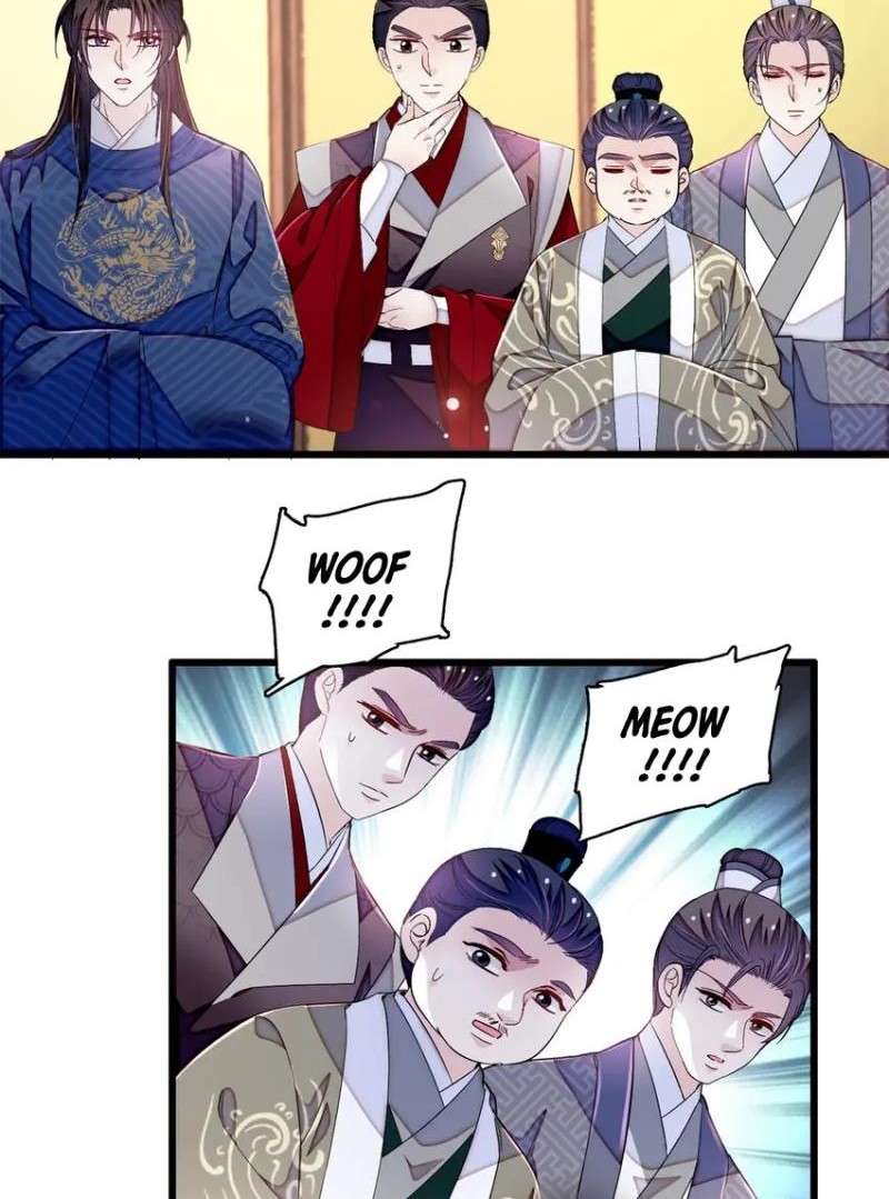 Sijin Chapter 334 - halaman 18