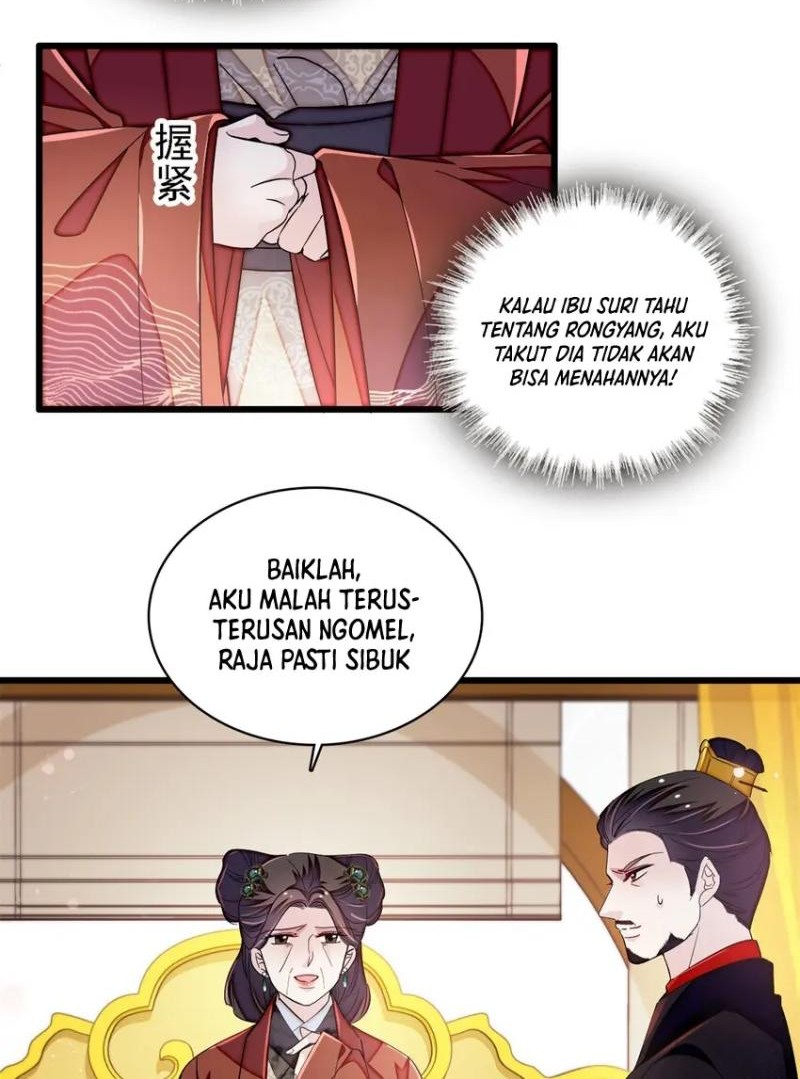 Sijin Chapter 334 - halaman 24