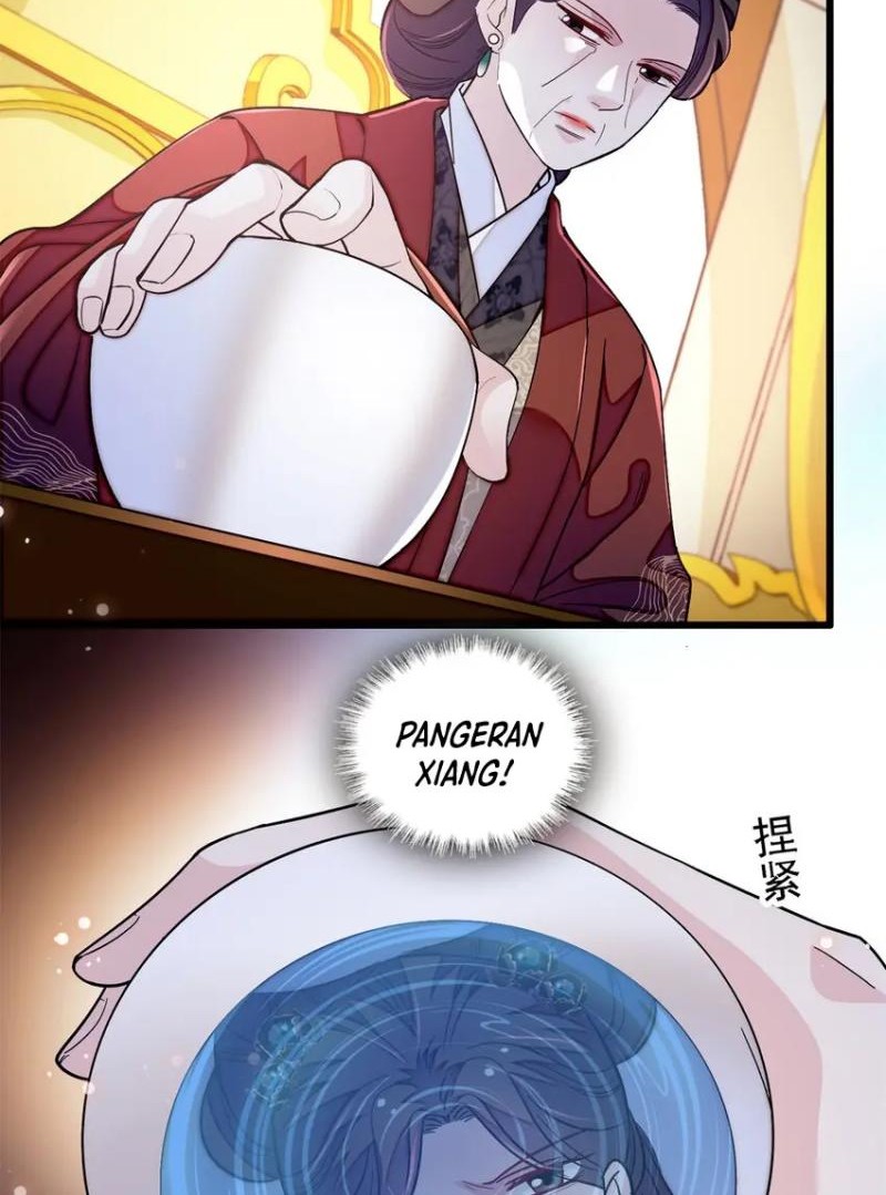 Sijin Chapter 334 - halaman 26