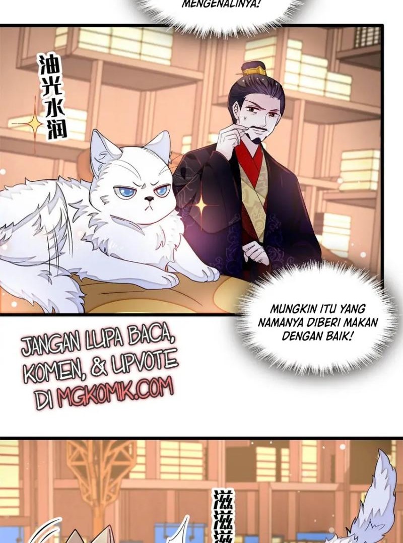 Sijin Chapter 334 - halaman 4