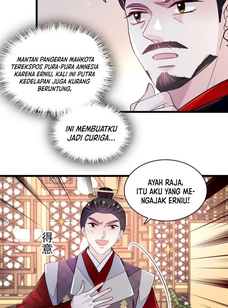 Sijin Chapter 334 - halaman 6