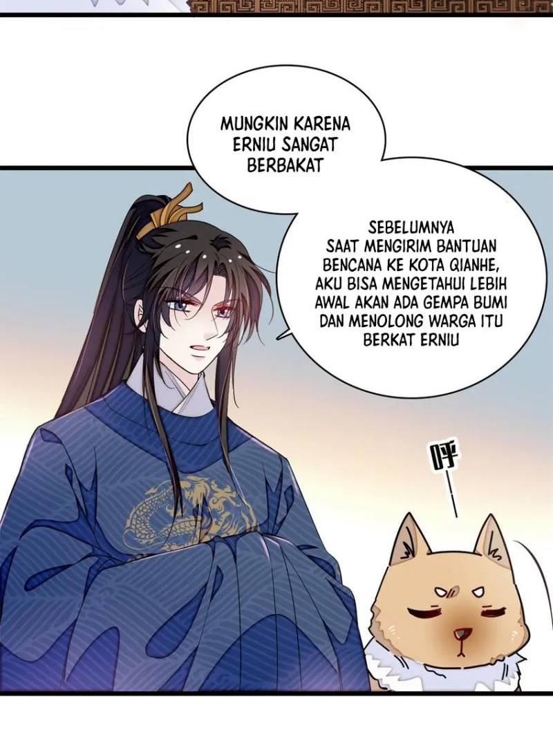 Sijin Chapter 334 - halaman 8