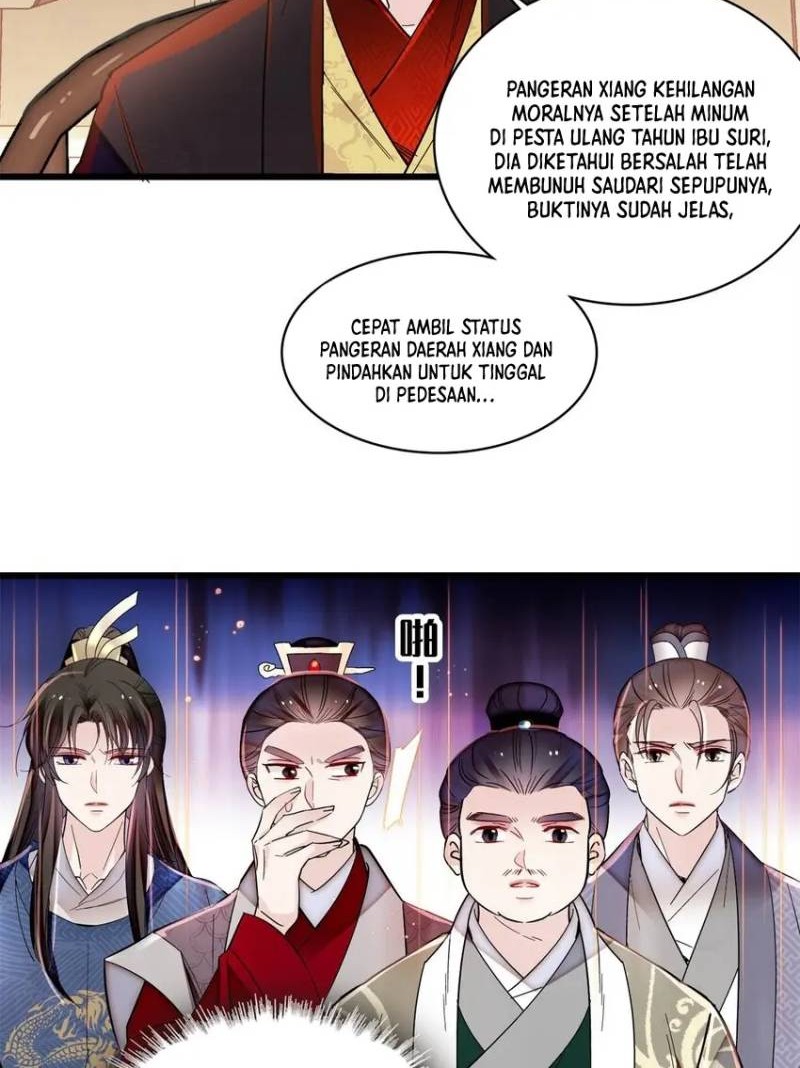 Sijin Chapter 335 - halaman 10
