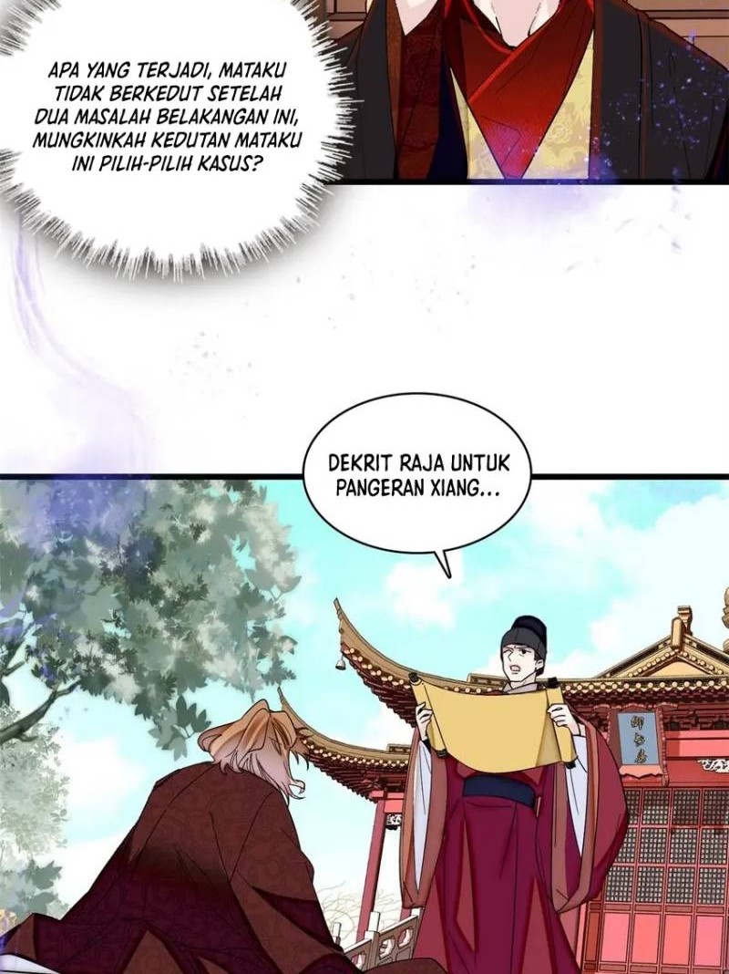 Sijin Chapter 335 - halaman 14