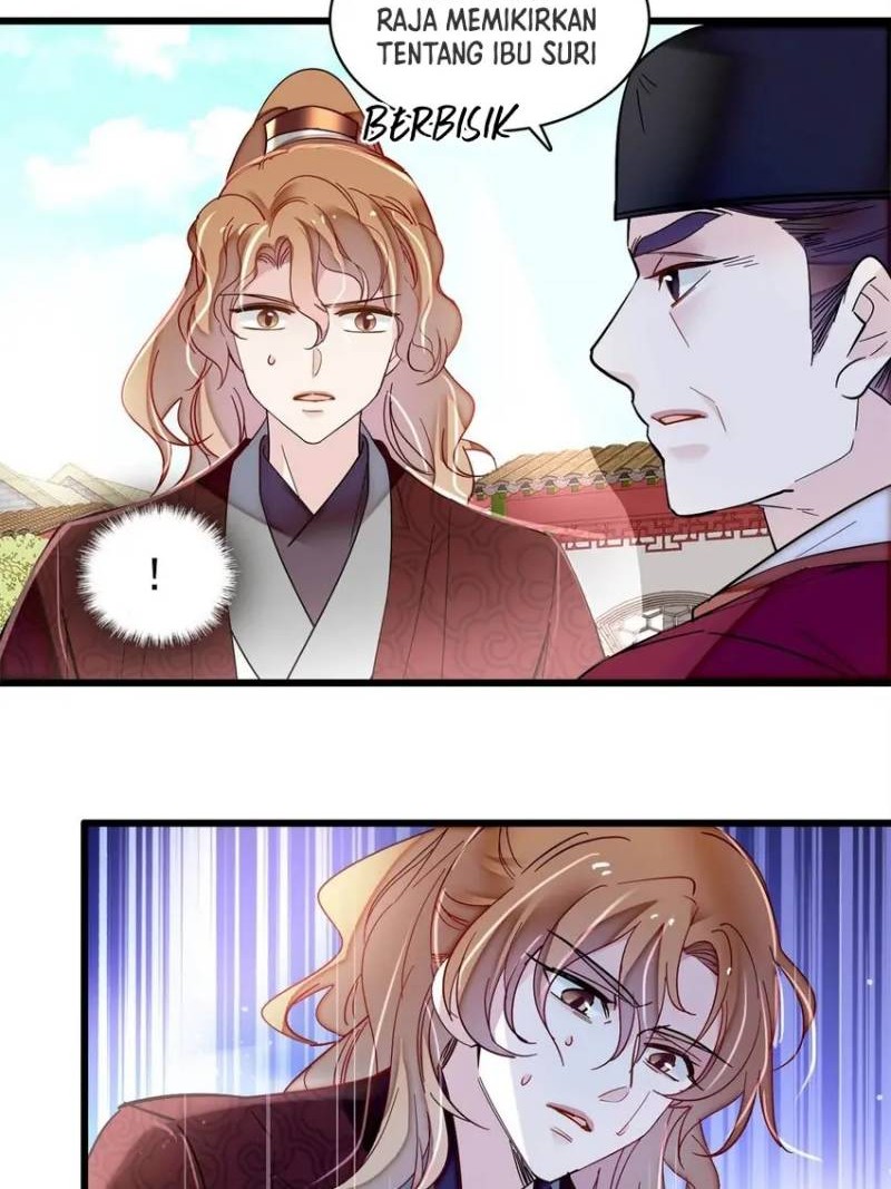Sijin Chapter 335 - halaman 16