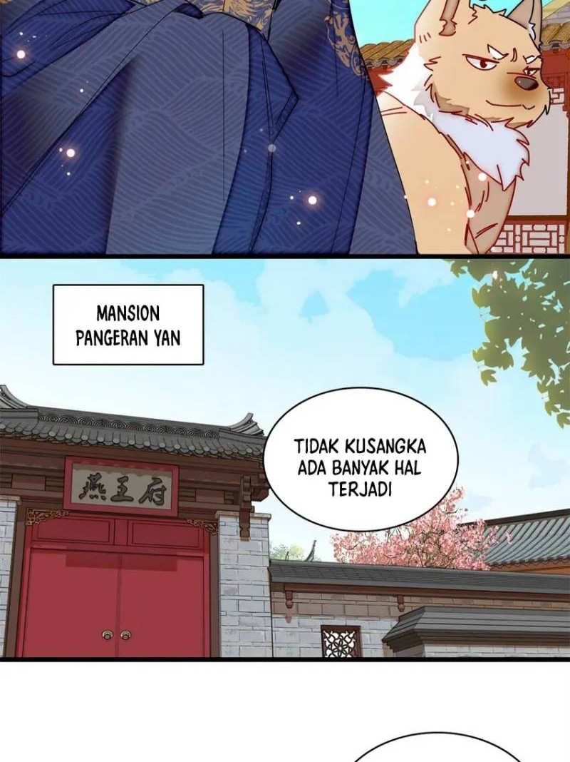 Sijin Chapter 335 - halaman 20