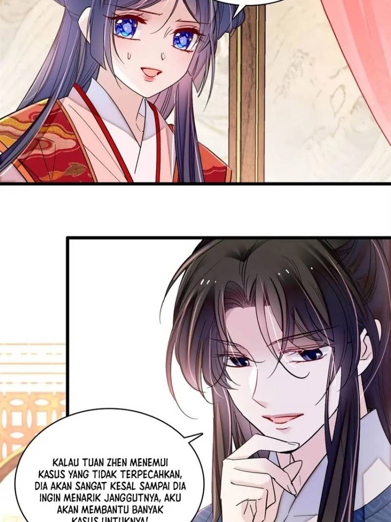 Sijin Chapter 335 - halaman 22