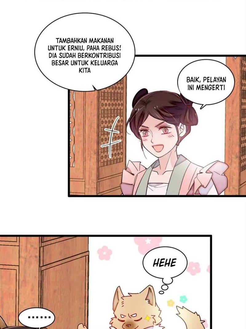 Sijin Chapter 335 - halaman 24