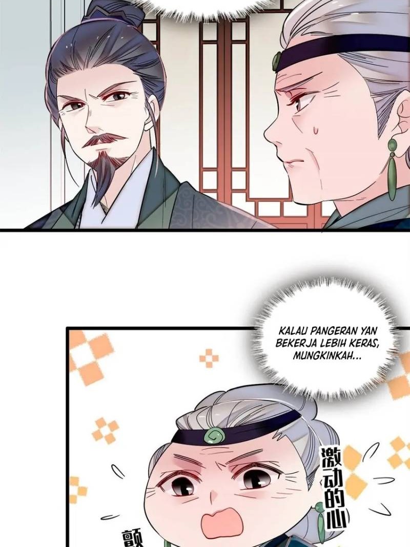 Sijin Chapter 335 - halaman 26