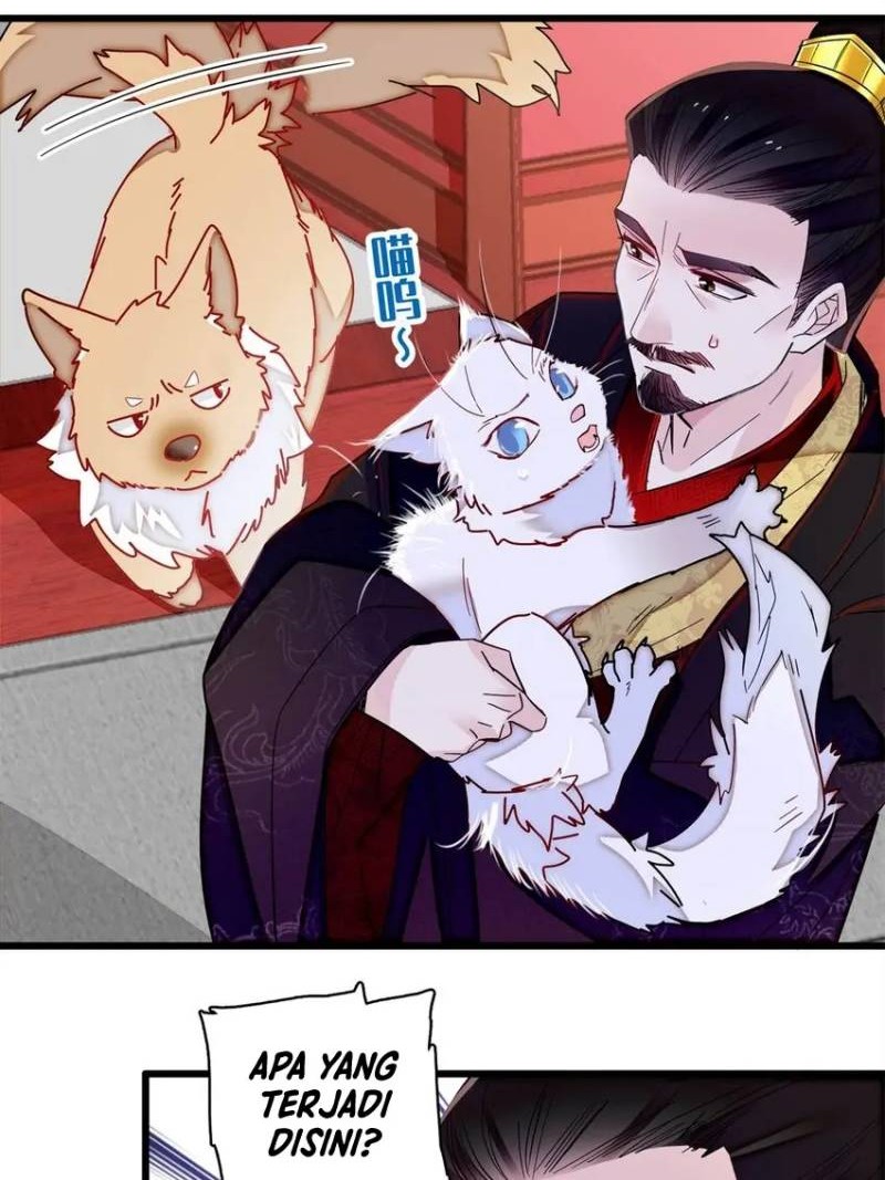 Sijin Chapter 335 - halaman 4
