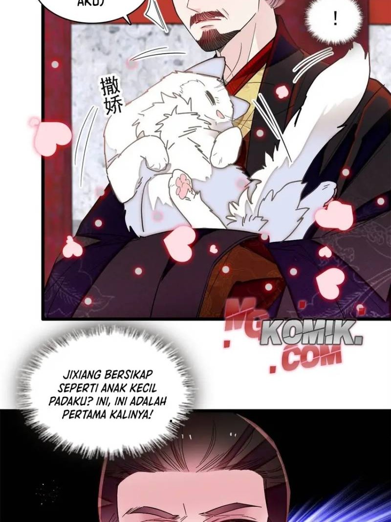 Sijin Chapter 335 - halaman 6