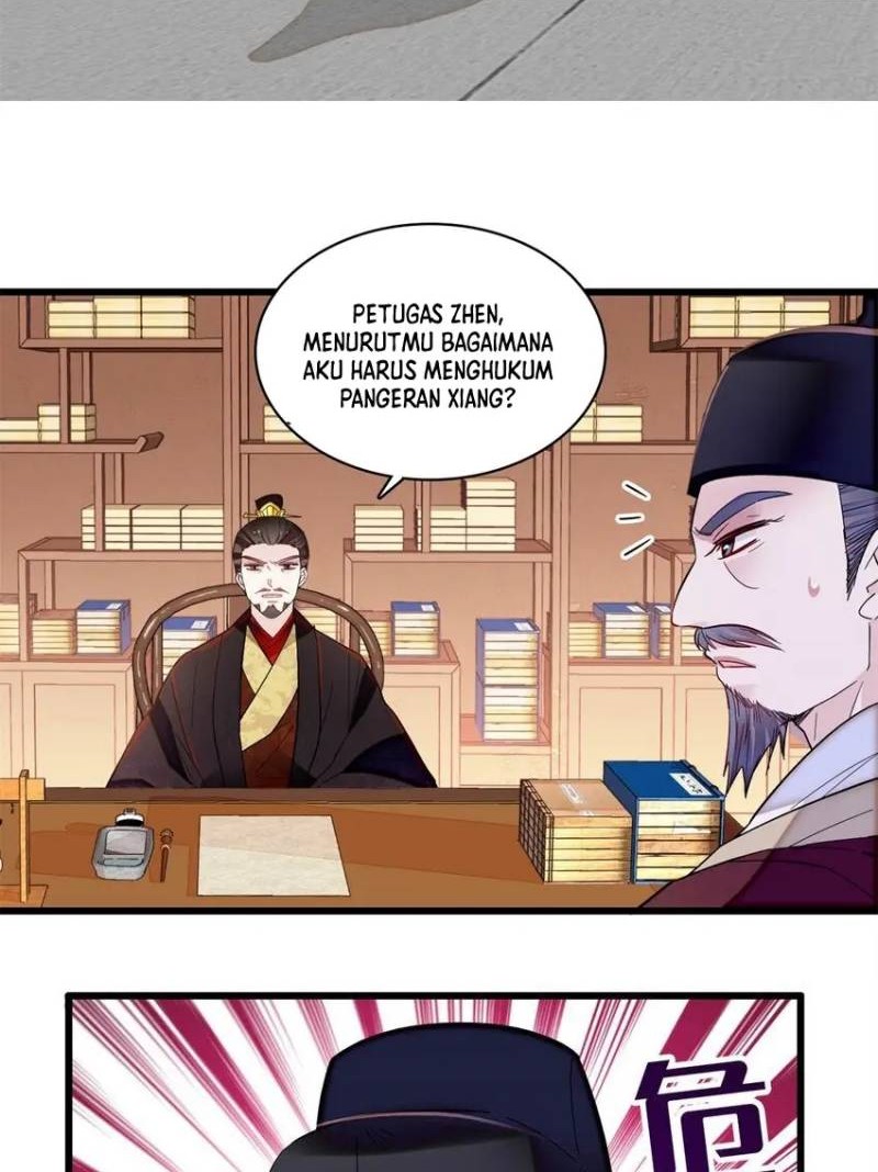 Sijin Chapter 335 - halaman 8
