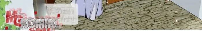 Sijin Chapter 336 - halaman 14